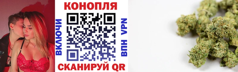 Где продают наркотики Тырныауз Канабис  Галлюциногенные грибы  АМФЕТАМИН  ГАШИШ  Кокаин  Метамфетамин  МЕФ 