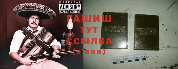 СК Абинск