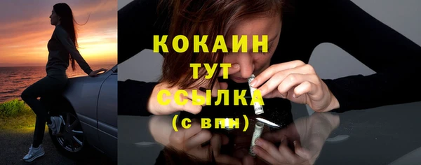 СК Абинск
