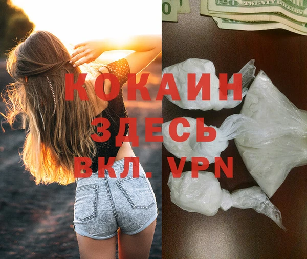 СК Абинск